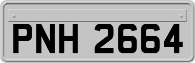 PNH2664