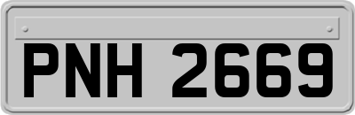 PNH2669