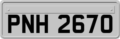 PNH2670