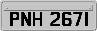 PNH2671