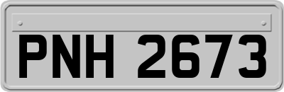 PNH2673