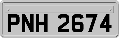 PNH2674