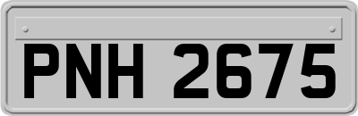 PNH2675