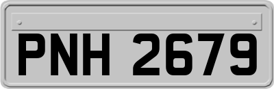 PNH2679