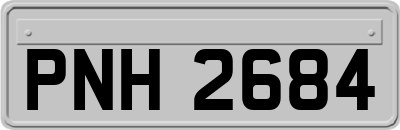 PNH2684