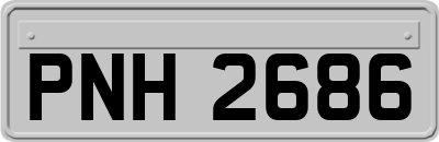 PNH2686