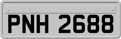 PNH2688