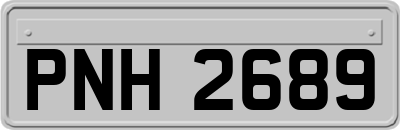 PNH2689