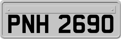 PNH2690