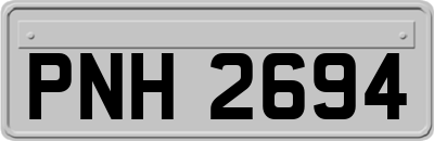 PNH2694