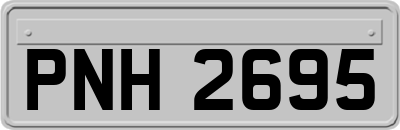 PNH2695