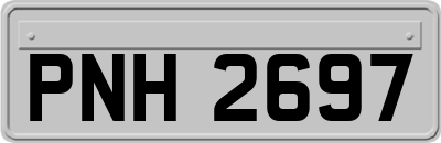 PNH2697