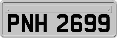 PNH2699
