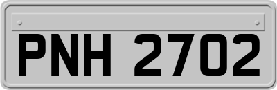 PNH2702
