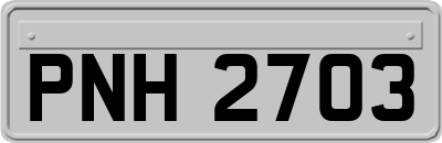PNH2703