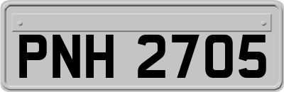 PNH2705