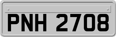 PNH2708