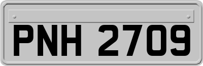 PNH2709