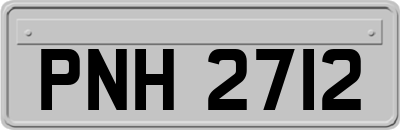 PNH2712