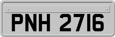PNH2716