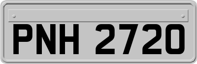 PNH2720