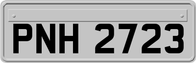 PNH2723
