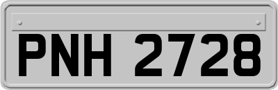 PNH2728
