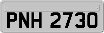 PNH2730