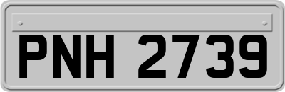 PNH2739