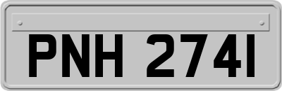 PNH2741