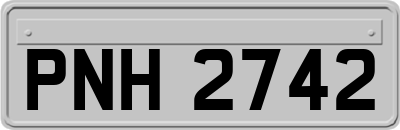 PNH2742