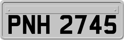 PNH2745