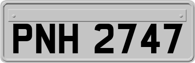 PNH2747