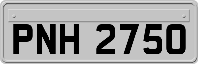 PNH2750