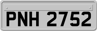 PNH2752