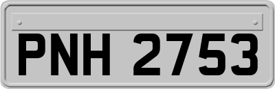PNH2753