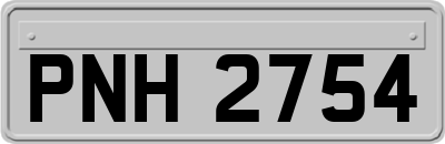 PNH2754