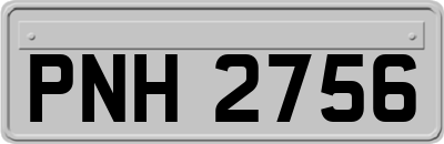 PNH2756