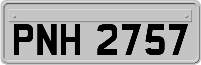 PNH2757