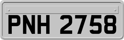 PNH2758