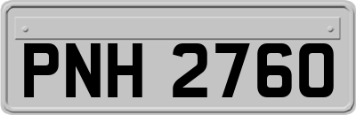 PNH2760