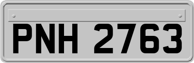 PNH2763