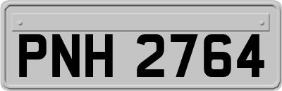 PNH2764