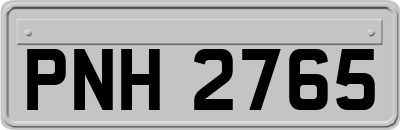 PNH2765