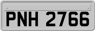 PNH2766