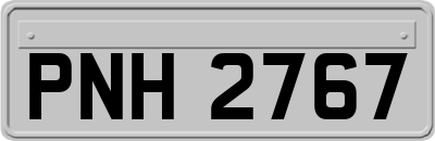 PNH2767