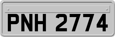 PNH2774