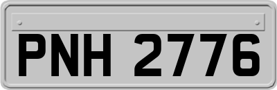 PNH2776