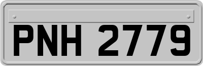 PNH2779