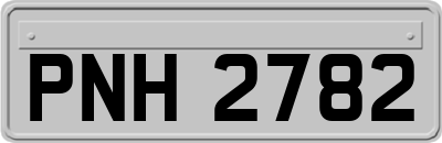 PNH2782